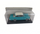Opel Olympia Rekord P1 (1957) – класически модел 1:24