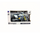 Мотоциклет NEWRAY Husqvarna FC450 – мащаб 1:12
