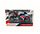 Мотоциклет NEWRAY Honda CBR 1000RR – мащабен модел 1:12