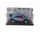 Hyundai i20 WRC (2018) – рали модел в мащаб 1:24