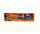 Модел на камион NEWRAY RED BULL KTM Factory Racing Team 1:43