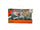 Мотоциклет NEWRAY KTM 300 EXC-TPI – мащаб 1:12