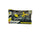 Мотоциклет NEWRAY SUZUKI RM-Z 450 – мащаб 1:12