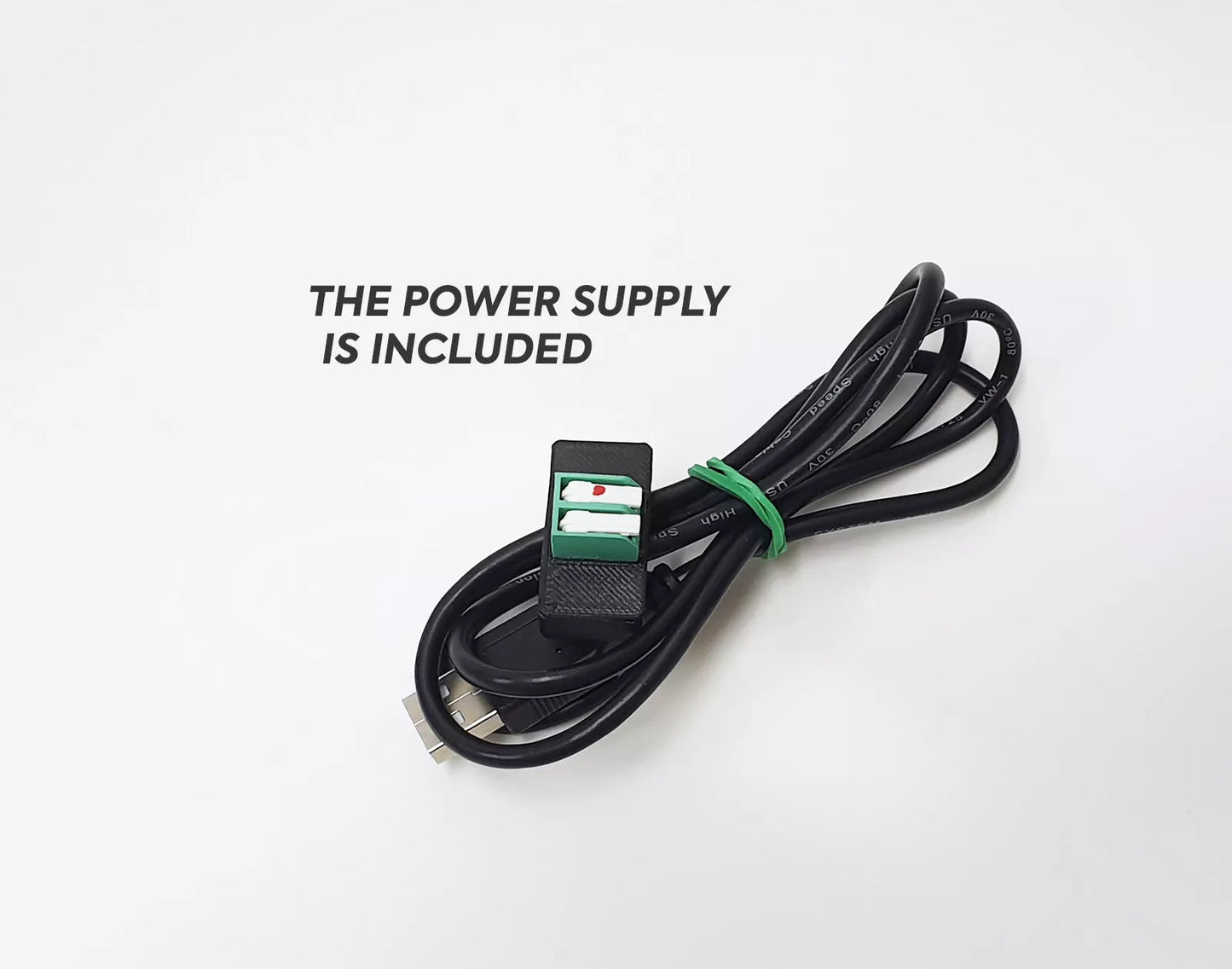 Паркинг база с диамантен релеф за умалени коли 1:24