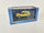 Nissan Rasheen Type II 1994 Norev – Мащабен модел 1:43