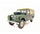 Model Car Group Land Rover Мащаб 1:18 Умален модел