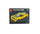REOBRIX Конструктор DODGE CHARGER SRT Hellcat