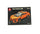 REOBRIX Конструктор Lamborghini URUS