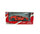 Метален автомобил NEWRAY Lamborghini Aventador LP 700-4 - 1:24