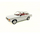 Triple9 Opel Kadett C2 1977 - модел на автомобил 1:18