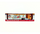 Метален камион NEWRAY MERCEDES ACTROS Repsol Honda 1:43