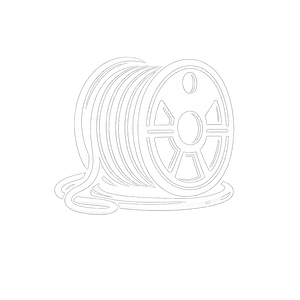 3D Филаменти