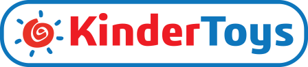 kindertoys