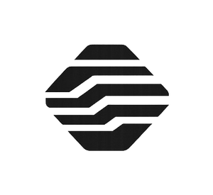 Fiberon