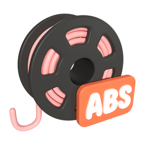 ABS