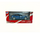 NEWRAY Audi A4 Saloon - 1:24 Метален автомобил