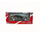 Метален автомобил BMW F32 4 Series M NEWRAY - 1:24