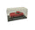 Mercedes-Benz 300 SL – Класически модел в мащаб 1:43