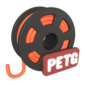 PETG