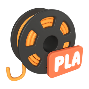 PLA