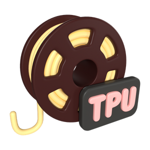 TPU